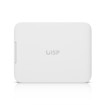 管理型交換機 –  – UISP-BOX-PLUS