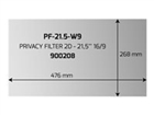Příslušenství k monitorům –  – 900208