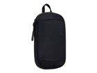 Mitmeotstarbelised kotid –  – TSPW400 BLACK