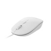 Mouse –  – KMO-201WH