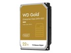 ฮาร์ดไดรฟ์ภายใน –  – WD221KRYZ