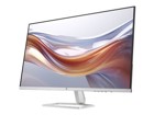 Monitor per Computer –  – 94F50AA
