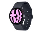 Smart Watches –  – SM-R935FZKADBT