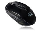Mice –  – IMOUSE S50