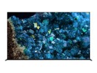 OLED TVs –  – XR83A80L