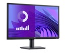 Monitori za računar –  – MON02995