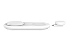 Power Adapters & Chargers –  – WIZ022QCWH