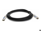 Special Network Cables –  – DAC-QSFP-40G-0.5M-AO
