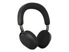 Auriculares –  – 37599-999-899