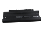 Notebook Batteries –  – DL-I13RX9