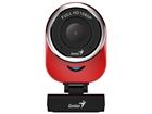 Webkameraer –  – 32200002408
