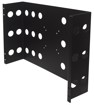 Monitor per Computer –  – I-CASE VESA-RACK