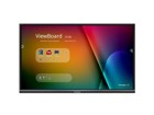Touchscreen Large Format Displays –  – IFP6550-5