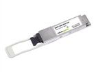 Transceptores ópticos –  – QSFP-40G-ER4-CIS