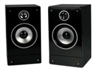 Computer Speakers –  – HP-2015W