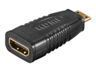 Cavi HDMI –  – IADAP HDMI-MC