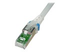 Cables de red –  – ZM6A-S03-06