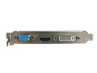HDMI Ekran Kartları –  – AEAE2AXL0011