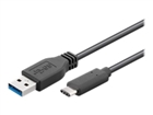 USB-Kabels –  – KU31CA2BK