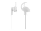 Słuchawki –  – HL-W101