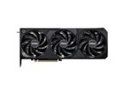 HDMI Video Cards –  – G5080-16S3C