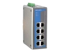 Hub e Switch 10/100 –  – EDS-308