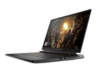 Portátiles de Intel –  – W0RXX