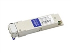 Optical Transceivers –  – QSFP-40G-LR4-AO