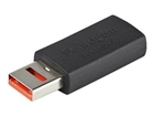 USB laidas –  – USBSCHAAMF