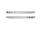 Intel-Notebooks –  – AD3N2ET#UUZ