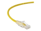 Patch Cables –  – C6APC28-YL-04