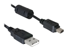 USB kabeļi –  – 82417