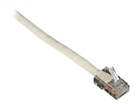 Patch Cables –  – CAT5EPC-B-001-WH