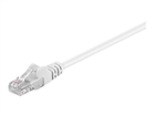 Special Network Cables –  – V-UTP515WVP