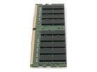 DDR4 –  – 726722-B21-AM