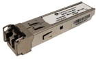 Οπτικοί πομποδέκτες –  – SFP-1G-SX