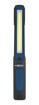 Mitmeotstarbelised kotid –  – 1600-0265