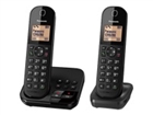 Wireless Telephones –  – KX-TGC422GB