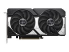 Consumer Video Cards –  – DUAL-RTX5060TI-O8G