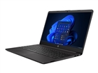 Intel notebook računari –  – 8A659EA#BCM