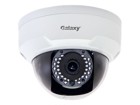 Network Cameras –  – GX742F-IR4
