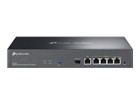 Enterprise Bridges & Routers –  – ER7406