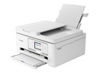 Multifunction Printer –  – 6258C006