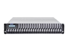 iSCSI Disk Arrays –  – DS3024RT2B00B-8B30