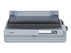 เครื่องพิมพ์ดอทแมทริกซ์ –  – C11CA92001A1