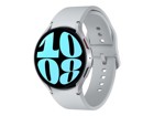 Smart Watch –  – SM-R940NZSAXAA