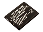 Cep Telefonu Bataryaları &amp; Güç Adaptörleri –  – MBXSO-BA0010