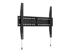 TV & Monitor Mounts –  – 7350073731091