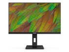 Computermonitore –  – 27B1N3800/00
