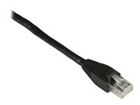Patch Cables –  – EVNSL647-0030